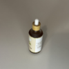 Huile de Ricin – Image 4