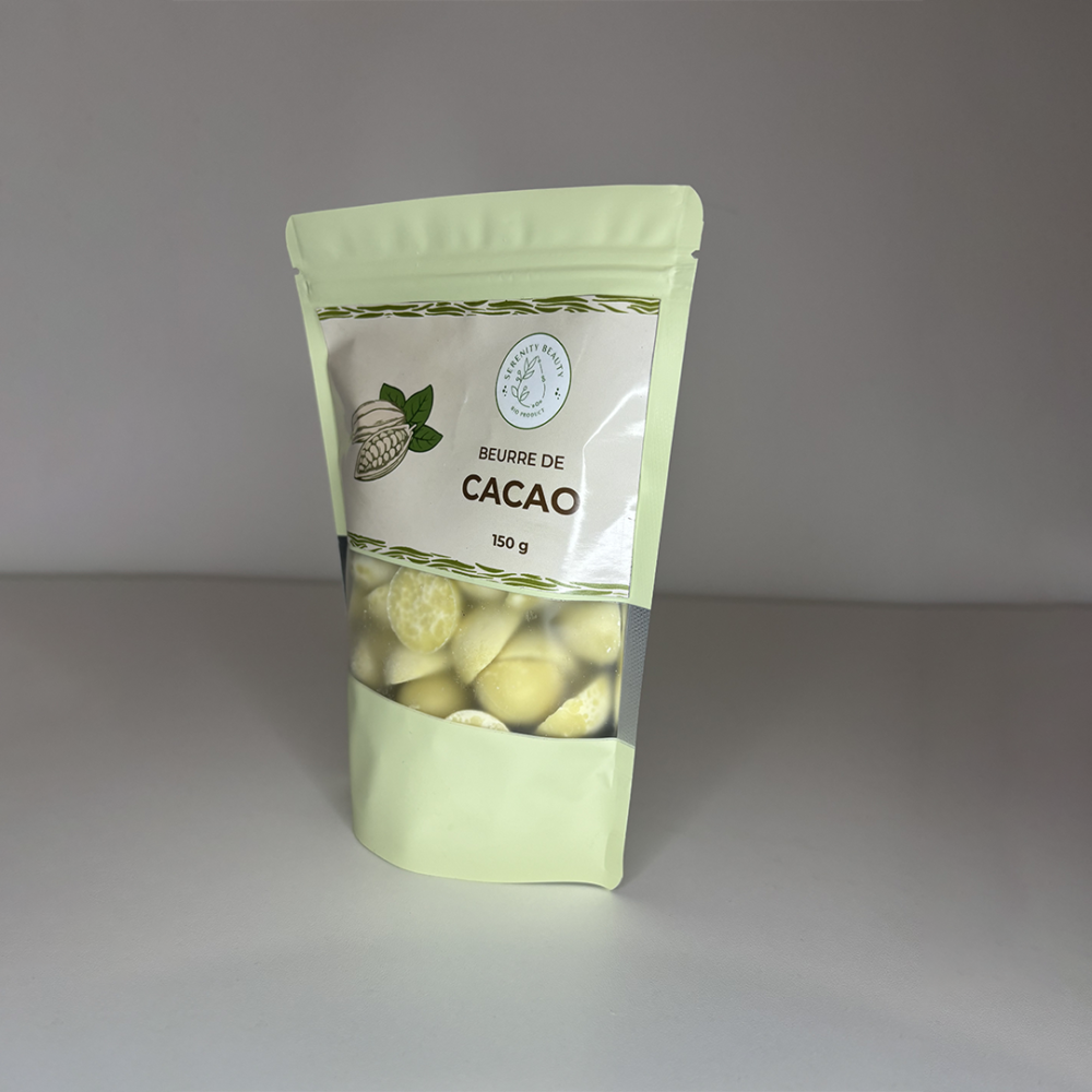 Pastille de cacao – Image 4