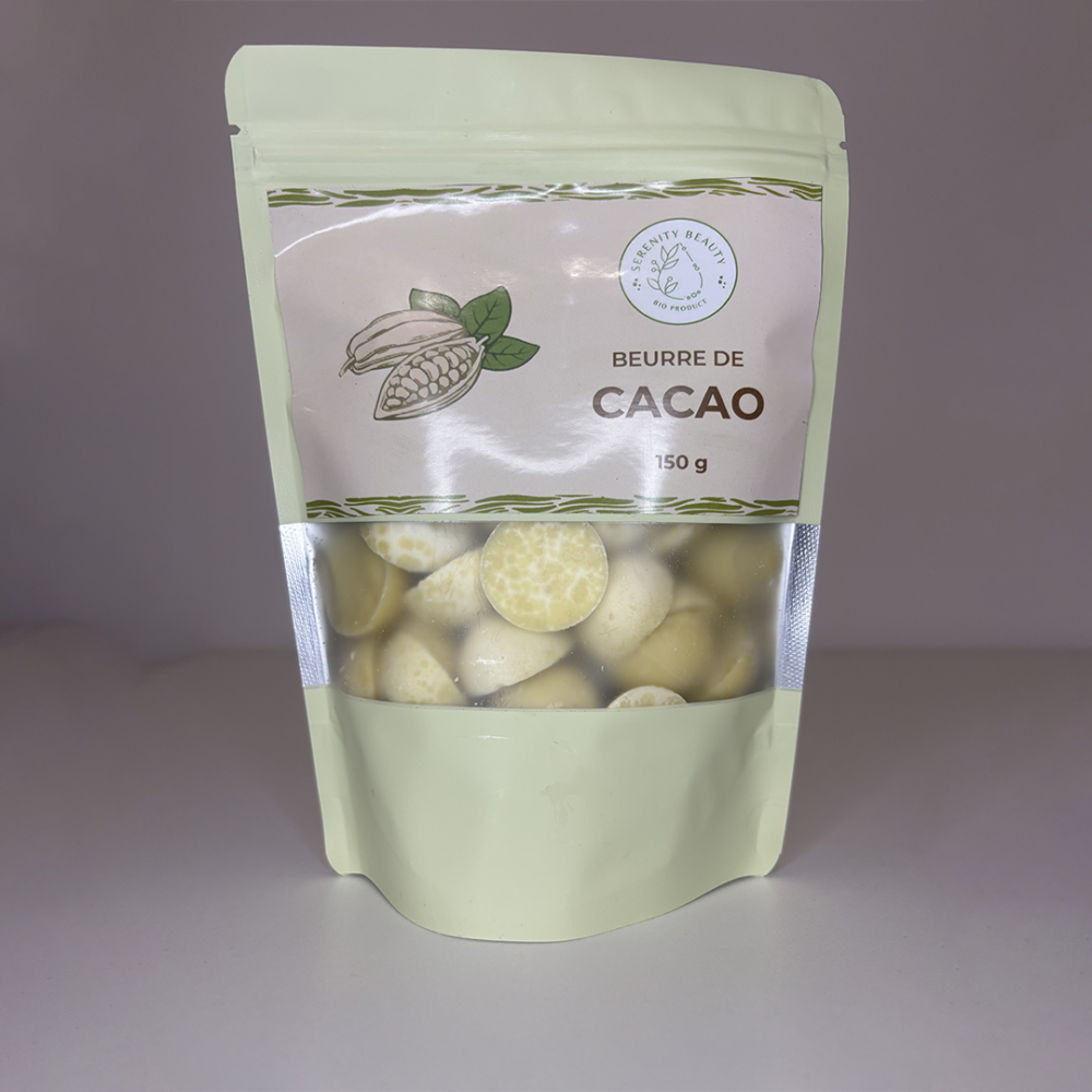 Pastille de cacao – Image 3